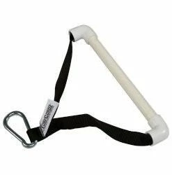 Power Systems Pro Bungie Handle Strength