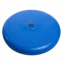 Power Systems VersaDisc General Fitness