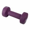 Power Systems Strength Premium Neoprene Dumbbell Single