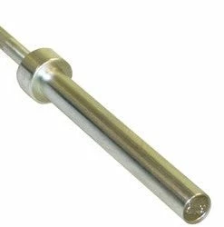 Power Systems Pro Power Bar - 700 Lb. Capacity