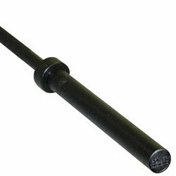 Power Systems Pro Power Bars - 1500 Lb. Capacity 1 Power Systems Pro Power Bars - 1500 Lb. Capacity