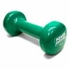 Power Systems Strength Deluxe Vinyl Dumbbell Single