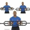 Power Systems Strength Multi Grip Bar