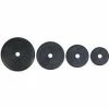 Power Systems Rubber Standard Plates