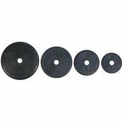 Power Systems Rubber Standard Plates 1 Power Systems Rubber Standard Plates