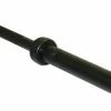 Power Systems Premium Olympic Bar