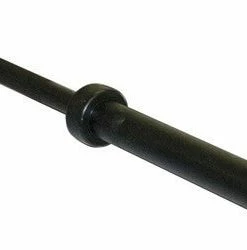 Power Systems Premium Olympic Bar