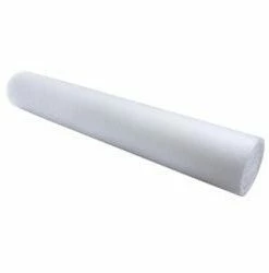 Power Systems Crossfit Closed Cell Foam Roller