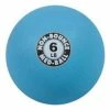Power Systems Non Bounce Medicine Ball