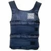 Power Systems Performance VersaFit Vest