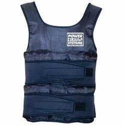 Power Systems Performance VersaFit Vest