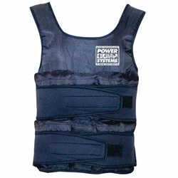 Power Systems Performance VersaFit Vest 1 Power Systems Performance VersaFit Vest