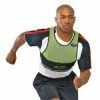 Power Systems Speed Vest - 10 Lb Speed Vest - 10lb