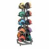 Power Systems Performance Premium Med-Ball Tree Only