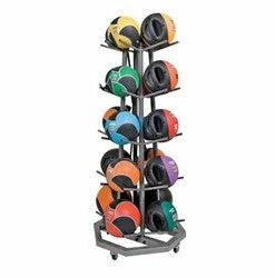 Power Systems Performance Premium Med-Ball Tree Only