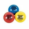Power Systems Power Throw-Ball Baseball Medicine Ball
