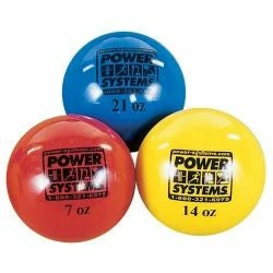 Power Systems Power Throw-Ball Softball Medicine Ball Performance 1 Power Systems Power Throw-Ball Softball Medicine Ball Performance