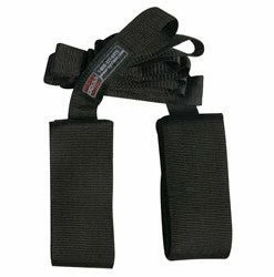 Power Systems Dual Resistance Harness