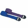Power Systems Yoga Strap General Fitness