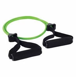 Power Systems 48" Premium Versa-tube Resistance Tube