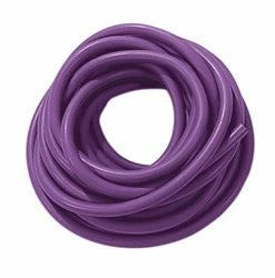 Power Systems Bulk Resistance Tubing 100', Extra Light - Yellow General Fitness