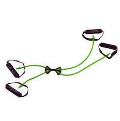 Power Systems The Spider