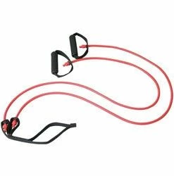 Power Systems Double Cords Light, Green