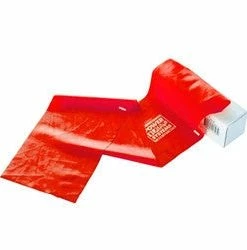 Power Systems Flat Band - 6 Yard Kit, Includes All 6 Resistances Performance