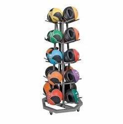 Power Systems Performance Premium Med Ball Tree Kit