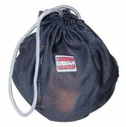 Power Systems Performance Power Sling