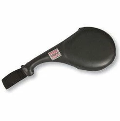 Power Systems PowerForce Double Focus Target Boxing-MMA