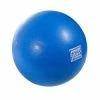 Power Systems Poz-A-Ball Blue