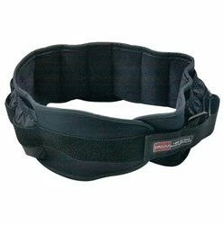 Power Systems VersaFit Belt