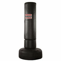 Power Systems PowerForce Free Standing Bag PowerForce Free Standing Bag Boxing-MMA 1 Power Systems PowerForce Free Standing Bag PowerForce Free Standing Bag Boxing-MMA