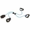 Power Systems Pilates Versa-Tube General Fitness