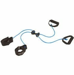 Power Systems Pilates Versa-Tube General Fitness