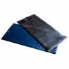 Power Systems Economy Club Mats 48x24x1/8, Midnight Blue General Fitness