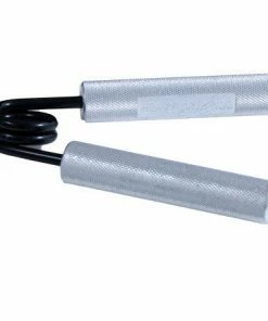 UFG Iron Grip Hand Grippers