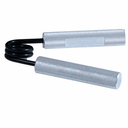 UFG Iron Grip Hand Grippers 1 UFG Iron Grip Hand Grippers