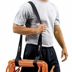 Power Systems Carry Strap For Step Hurdles 1 Power Systems Carry Strap For Step Hurdles