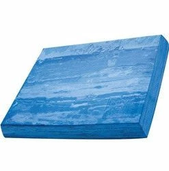 Power Systems General Fitness VersaBalance Pad