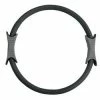 Power Systems Pilates Ring