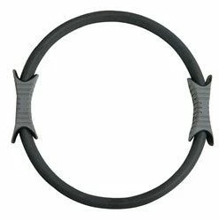 Power Systems Pilates Ring