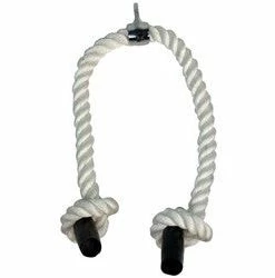 Power Systems Super Tricep Rope
