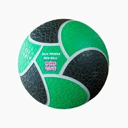 Power Systems Elite Power Medicine Ball Performance 1 Power Systems Elite Power Medicine Ball Performance