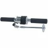 Power Systems Pro Wrist Roller