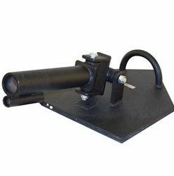 Power Systems Landmine Strength