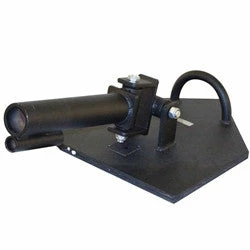 Power Systems Landmine Strength 1 Power Systems Landmine Strength