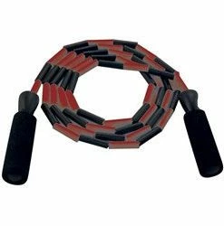 Power Systems Speed Bead Jump Rope Cardio