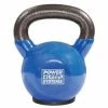 Power Systems Crossfit Premium Kettlebells Single